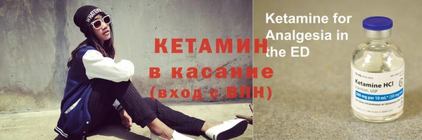 прущие грибы Алексин