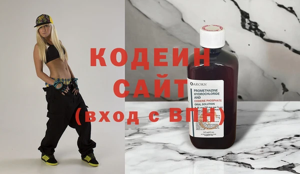 прущие грибы Алексин