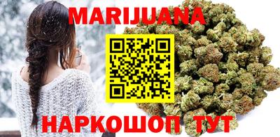 ГАЛЛЮЦИНОГЕННЫЕ ГРИБЫ Кингисепп