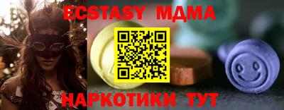 ГАЛЛЮЦИНОГЕННЫЕ ГРИБЫ Кингисепп