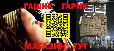 ГАЛЛЮЦИНОГЕННЫЕ ГРИБЫ Кингисепп