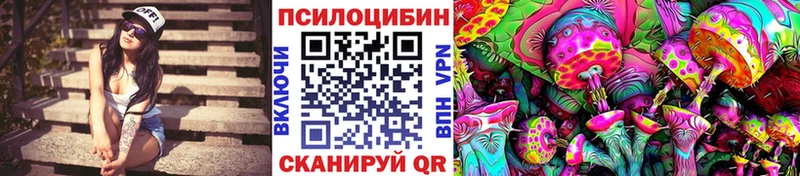 мега ссылки  Котельники  Псилоцибиновые грибы мицелий  магазин продажи наркотиков 